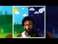 Lagu Childish Gambino - LOVE/LESS (Full Album by DJ CRUE)