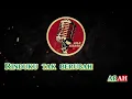 RINGTONE PURNAMA MERINDU MENTAL