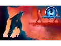 Assassin s Creed Chronicles India - Faster Than Light Trophy Achievement Guide