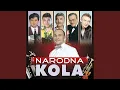 Download Lagu Požarevačko