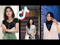 Download Lagu TIK TOK DJ OPUS BABY REMIX - TIKTOK VIRAL - TIKTOK TERBARU2021