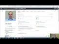 Learning about Multi-Stage YAML Pipelines in Azure DevOps - Part 1