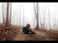Sufjan Stevens  - The Only Thing