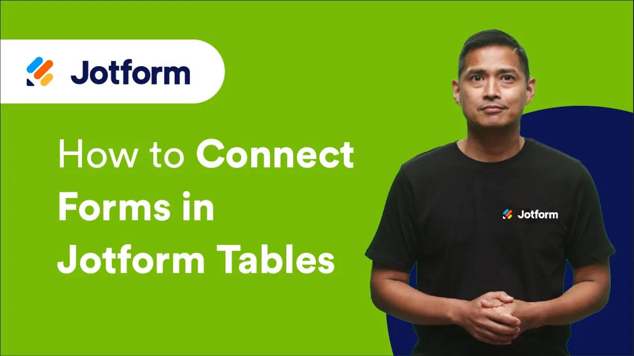 Youtube Embed Poster: 3UnruO3fndw