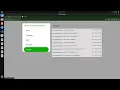 CS50 s Web Programming with Python and JavaScript - Project 3 Mail Javascript