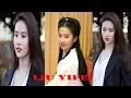 Download Lagu 20 Top most beautiful images of Liu Yifei, Chinese actress