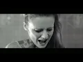 Jennifer Rostock - Ich Kann Nicht Mehr (Official Music Video)