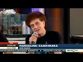 Panggung Sandiwara - God Bless Live