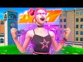 Download Lagu I Played Tilted Towers Zone Wars For A WHOLE DAY!! (Uh Oh)