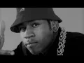 Download Lagu LL Cool J - I Shot Ya (feat. Keith Murray)