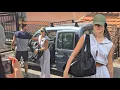 Download Lagu ELITA 9: TANJA BOGINJA STIGLA U KARANTIN SA 8 ĐAKOVA OPLELA PO TEODORI DELIĆ I BEBICI
