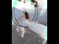 Download Lagu Wind beneath my wings (almighty club remix) - karaoke version