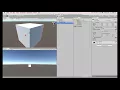 Unity 3D - Tutorial 1