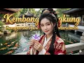 Lagu KEMBANG KANGKUNG  (Campursari Jawa Mandarin)