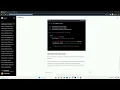 hybrid testing framework in selenium