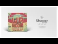 Download Lagu Shaggy - Up Up Up | Heavy Roots | UP RIDDIM | Evidence Music 2017