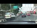Download Lagu Kota TASIKMALAYA