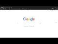 CS50 Web - Project 0