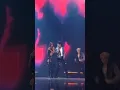 Download Lagu Note to self – keep coming “Back For More” of this @TXT_bighit  feat. @anitta performance #VMAs