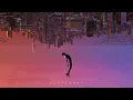 post malone, swae lee - sunflower (slowed & reverb)