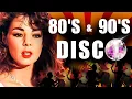 Download Lagu Boney M, Modern Talking, Sandra, C C Catch, Bad Boys Blue, Joy Eurodisco Dance 80s 90s Instrumental