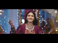 Download Lagu New trending garba song 2025