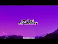 Popcaan - Immortal Life (video lyrics)