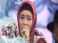 Download Lagu SAMBUT RAMADHAN - Indah Dewi Pertiwi \