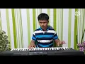 Download Lagu Cha-Cha Medly COVER BY | MARVIN AGNE Download Lagu Cha-Cha Medly COVER BY | MARVIN AGNE