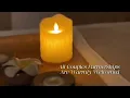 Full Etiquette Guide For First-Time Couple Massage