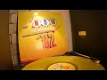 The Jam - Town Called Malice 1982 ( 7" vinyl  single rip ) My Vinyl Records Collection