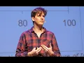 Leverage Domain Driven Design throughout testing - Kenny Baas Schwegler