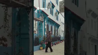 OLD Traditional Ethiopian Music ባህላዊ ሙዚቃ AMHARIC MUSIC Oldethiopianmusic 