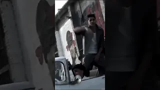 كليب باشا البلد فيلو و عنبة انا الكبير مفيش عيال تتنطط Felo F T 3enba Basha Elbald 2025 