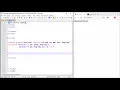 JavaScript Tutorial - 25