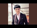 Download Lagu Gulayim Qatma