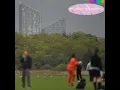 Wish - Blood Orange
