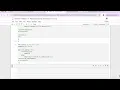 Recursive Functions in Python What is Recursive Functions in Python