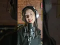 Download Lagu GEMINTANG HATIKU COVER