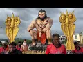 Download Lagu हरिद्वार मुजफ्फरनगर हाइवे का पूरा नजारा ॥ एक से बड़कर एक कावड़ ॥ Kawad Yatra 2025 !!