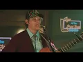 Stephen Wilson Jr. - Full Episode (Live at the Print Shop)