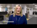 DriveTech Recruitment - Tanya