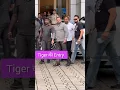 Download Lagu Salman Khan की Entry हुई Full Security के साथ, Fans ने कहा 'Tiger' आ गया