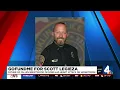 GoFundMe for Scott Legieza