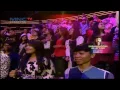 Rita Sugiarto " Hello Dangdut " KDI Star (27/6)