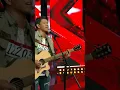 Download Lagu Kris Tomahu Live Cover Jika Kau Bertemu Aku Begini @permenasur #permenasur #tiara #kristomahu