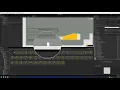 Corgi Engine Tutorial Basic Character Animation