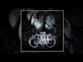 Download Lagu The Odious Construct - Irreversible (NEW SONG 2016 HD)
