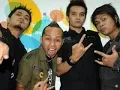 Kapten-Janda beranak Dua