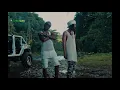 Protoje, Popcaan - Like Royalty [432hz]